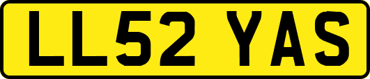 LL52YAS