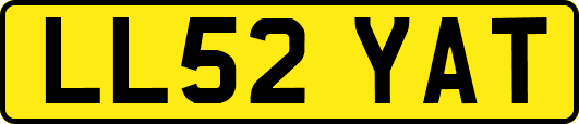 LL52YAT