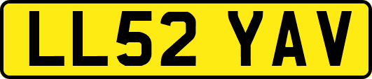 LL52YAV