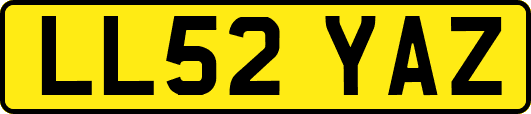 LL52YAZ
