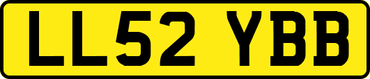 LL52YBB