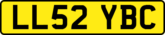 LL52YBC