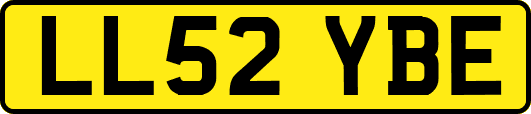 LL52YBE