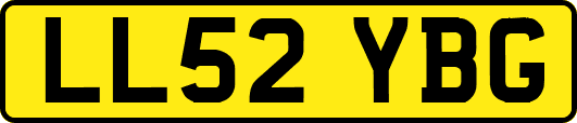 LL52YBG