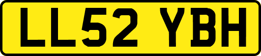 LL52YBH