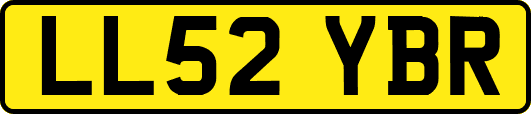 LL52YBR