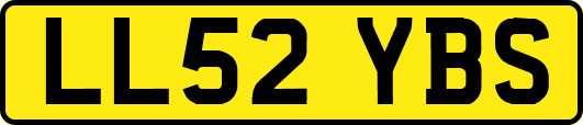 LL52YBS