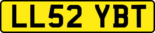 LL52YBT