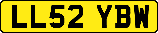 LL52YBW
