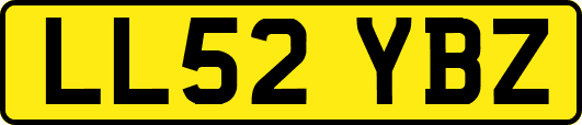 LL52YBZ