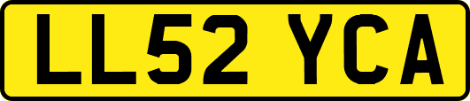 LL52YCA