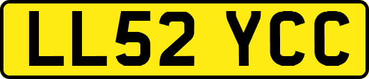 LL52YCC
