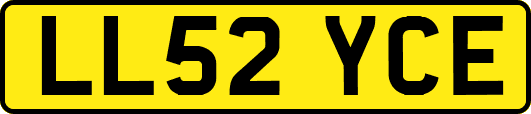 LL52YCE