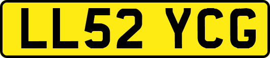 LL52YCG