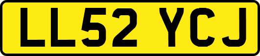 LL52YCJ