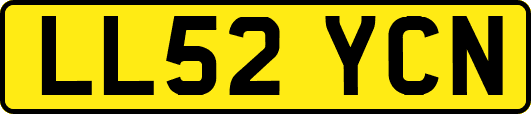 LL52YCN