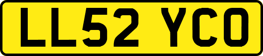 LL52YCO