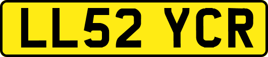 LL52YCR