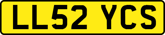 LL52YCS