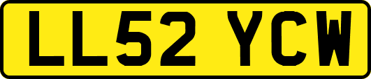 LL52YCW