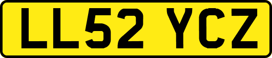 LL52YCZ