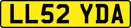 LL52YDA