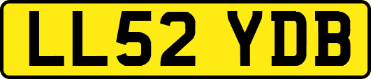 LL52YDB