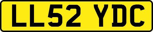 LL52YDC