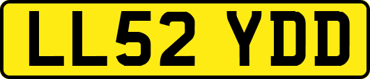 LL52YDD