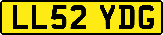LL52YDG