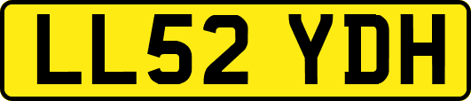 LL52YDH