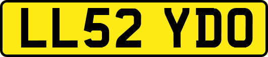 LL52YDO
