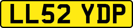 LL52YDP