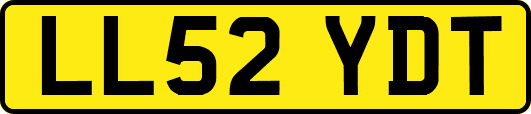 LL52YDT