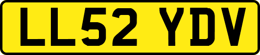 LL52YDV