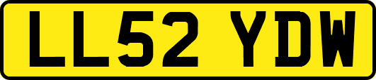 LL52YDW
