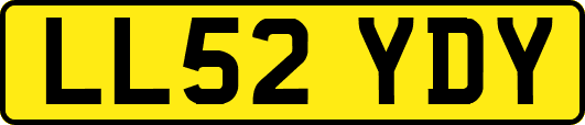 LL52YDY
