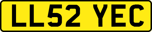 LL52YEC
