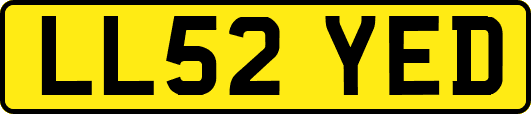 LL52YED