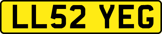 LL52YEG