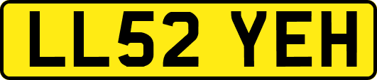 LL52YEH