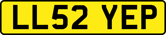 LL52YEP