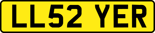 LL52YER