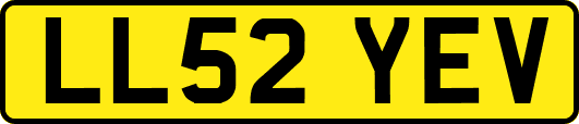 LL52YEV