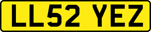 LL52YEZ