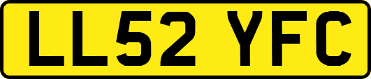 LL52YFC