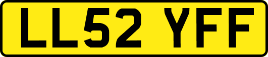 LL52YFF