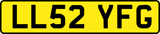 LL52YFG