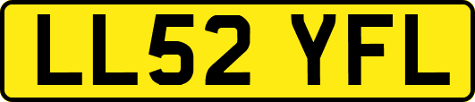LL52YFL