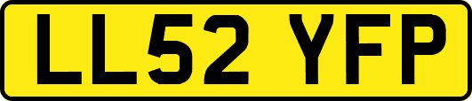 LL52YFP
